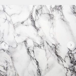 Meet your Posher, Samara